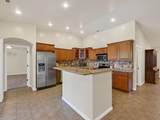 645 Zoe Lane - Photo 13