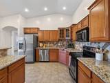 645 Zoe Lane - Photo 14