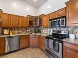 645 Zoe Lane - Photo 15