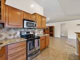 645 Zoe Lane - Photo 16