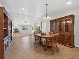 645 Zoe Lane - Photo 17