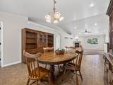 645 Zoe Lane - Photo 18