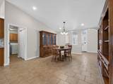 645 Zoe Lane - Photo 19