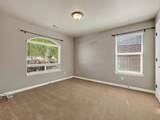 645 Zoe Lane - Photo 20