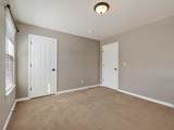 645 Zoe Lane - Photo 21