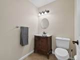 645 Zoe Lane - Photo 22