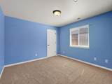 645 Zoe Lane - Photo 23