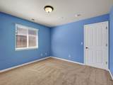645 Zoe Lane - Photo 24