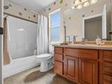 645 Zoe Lane - Photo 25