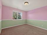 645 Zoe Lane - Photo 26