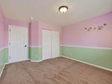 645 Zoe Lane - Photo 27