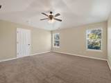 645 Zoe Lane - Photo 28