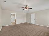 645 Zoe Lane - Photo 29