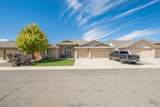 645 Zoe Lane - Photo 3