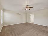 645 Zoe Lane - Photo 30
