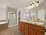 645 Zoe Lane - Photo 31