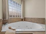 645 Zoe Lane - Photo 32