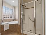645 Zoe Lane - Photo 33