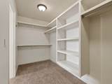 645 Zoe Lane - Photo 34