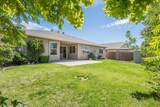 645 Zoe Lane - Photo 38