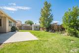 645 Zoe Lane - Photo 39