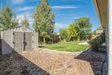 645 Zoe Lane - Photo 40