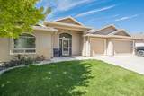 645 Zoe Lane - Photo 5