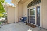 645 Zoe Lane - Photo 6