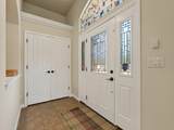 645 Zoe Lane - Photo 7