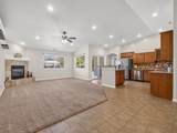 645 Zoe Lane - Photo 8