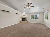 645 Zoe Lane - Photo 9