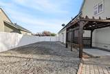 2807 Acrin Avenue - Photo 10