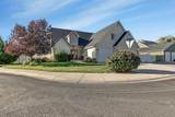 2807 Acrin Avenue - Photo 11