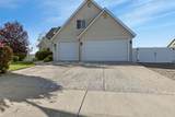 2807 Acrin Avenue - Photo 12