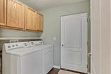 2807 Acrin Avenue - Photo 14