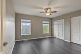 2807 Acrin Avenue - Photo 15