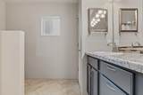 2807 Acrin Avenue - Photo 16