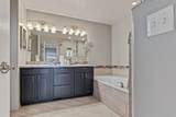 2807 Acrin Avenue - Photo 17
