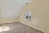 2807 Acrin Avenue - Photo 18