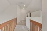 2807 Acrin Avenue - Photo 19