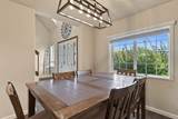 2807 Acrin Avenue - Photo 2
