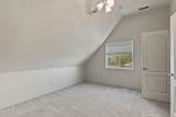2807 Acrin Avenue - Photo 20