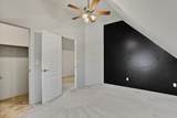 2807 Acrin Avenue - Photo 21