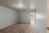 2807 Acrin Avenue - Photo 22