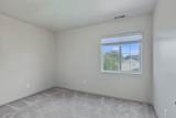 2807 Acrin Avenue - Photo 23