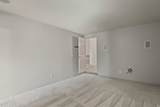 2807 Acrin Avenue - Photo 24