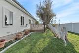 2807 Acrin Avenue - Photo 25