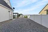 2807 Acrin Avenue - Photo 26