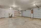 2807 Acrin Avenue - Photo 27