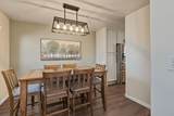 2807 Acrin Avenue - Photo 3